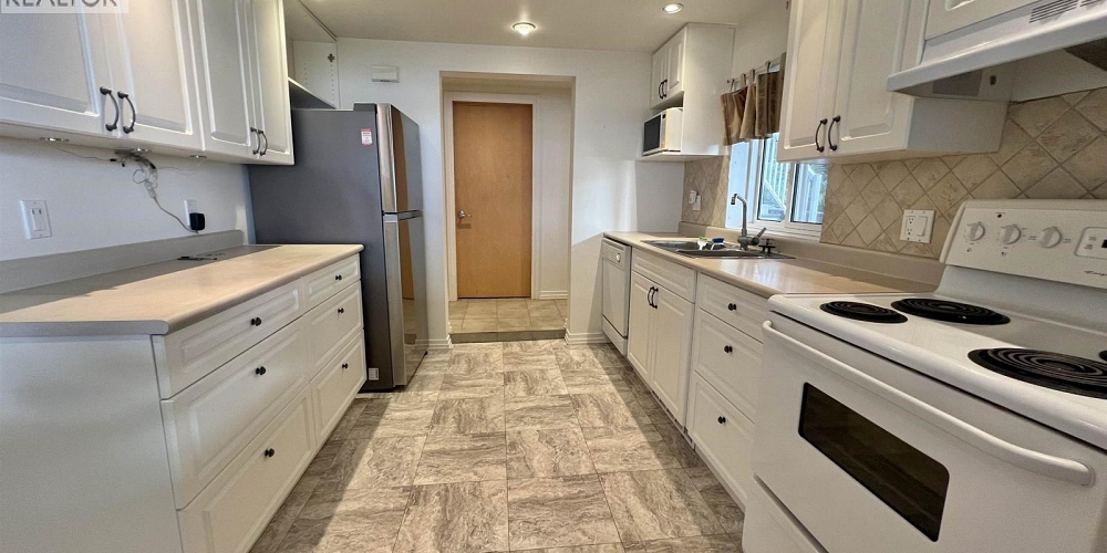 2080 ATLIN AVENUE Prince Rupert Photo 36 2080 ATLIN AVENUE Prince Rupert Photo 36